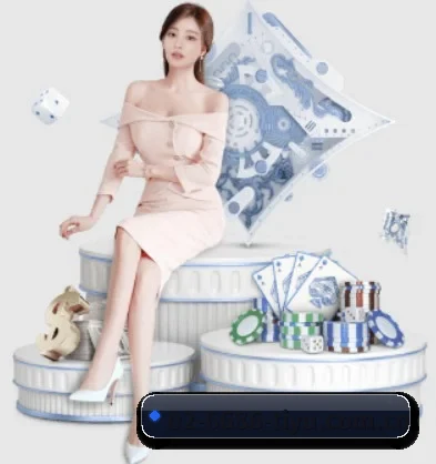 开运体育官网入口下载 APP