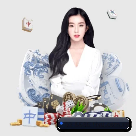 开运体育官网入口下载 APP 界面