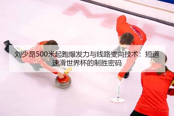 liu-shao-ang-mi-qi-pao-bao-fa-li-yu-xian-lu-bian-xiang-ji-shu-duan-dao-su-hua-shi-jie-bei-de-zhi-sheng-mi-ma-3-899.jpg