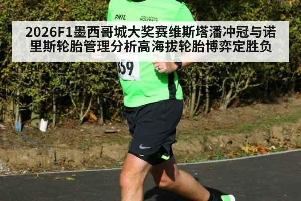 2026F1墨西哥城大奖赛维斯塔潘冲冠与诺里斯轮胎管理分析高海拔轮胎博弈定胜负
